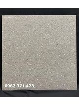 Gạch đồng chất bóng mờ 60x60