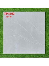 Gạch 40x40 giá rẻ nhà trọ 4402