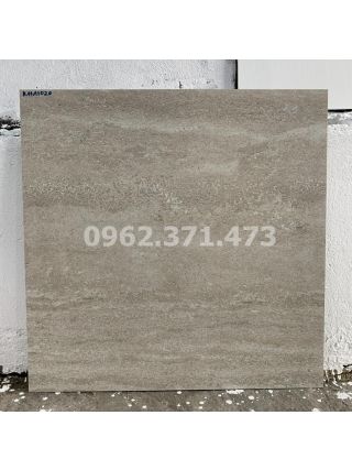 Đá mờ Ấn độ 80x80 cao cấp
