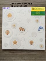 GẠCH NHÀ TẮM 30x30 UN308