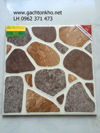 Gạch Lát Sân Vườn 40x40 giá rẻ PRIME