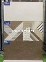 Giá gạch đá mờ 30x60 Royal