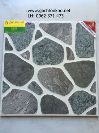 Gạch Lát Sân Vườn 40x40 giá rẻ 1598