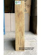 Gạch gỗ ốp tường 15x80 giá rẻ