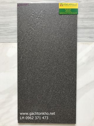 Gạch 30x60 đá mờ ốp tường tồn kho giá rẻ N366008S