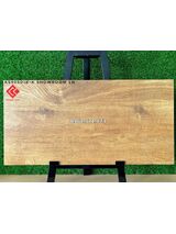 Gạch giả gỗ 45x90 kis giá rẻ