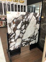 Gạch lát sàn 120x120 cao cấp