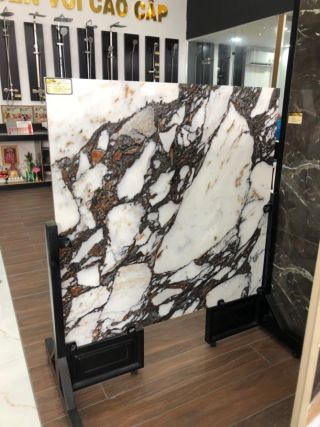Gạch lát sàn 120x120 cao cấp