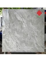 Gạch 80x80 bóng kính lát nền mẫu mới năm nay