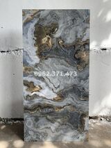 Gạch nhập khẩu Ấn độ 60x120 cao cấp KHA62725