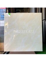 Gạch lát nền phòng khách 80x80 GTKC8060