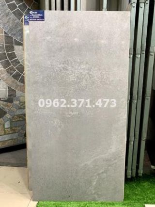 Gạch Apodio 60x120 mờ cao cấp giá rẻ