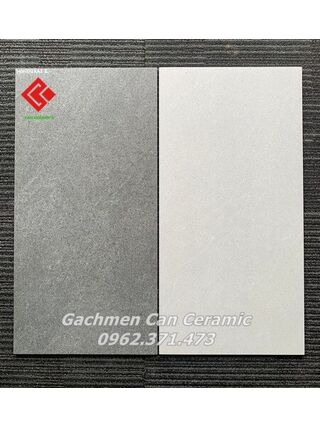Gạch 30x60 tông mờ ốp tường nhà tắm đẹp 2025