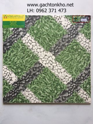 Gạch Lát Sân Vườn 40x40 giá rẻ SH454