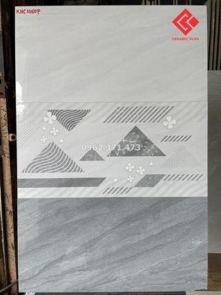 Gạch ốp tường 30x60 Mikado 05