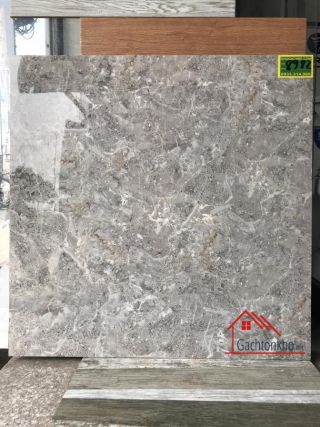 Gạch bóng kiếng 80x80 Prime vân đá Marble 8982