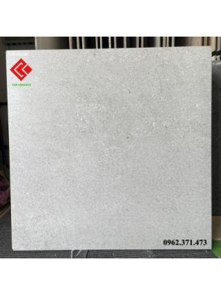 Gạch 80x80 viglacera mờ 8802M