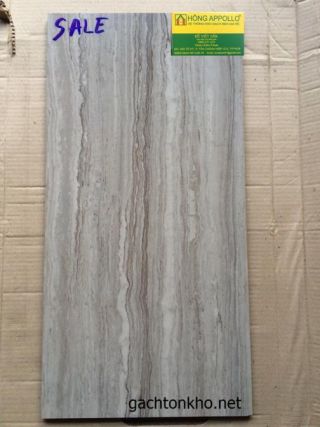 Gạch ốp tường 30x60 giá rẻ nhất tphcm