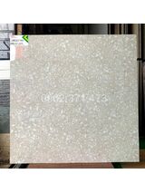 Gạch lát nền 80x80 bóng kiếng giả đá mài 88023THO