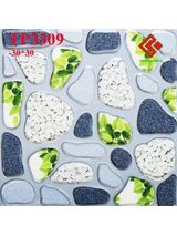 Gạch nền nhà tắm 30x30 giá rẻ 3309