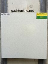 Đá lát nền 40x40 Bạch Mã HG4001
