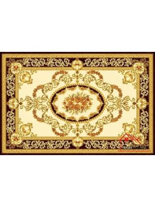 Gạch thảm lát nền cao cấp 1,2x1,8m ms02