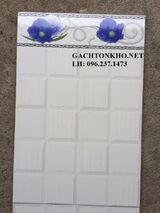 GẠCH ỐP TƯỜNG 30x45 Giá rẻ