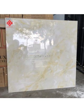 Gạch vân đá 1mx1m cao cấp HCM