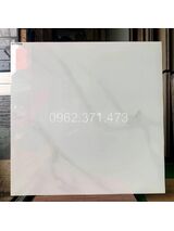 Gạch bóng kiếng 80x80 vân mây 8687MAX
