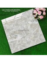 Gạch bóng kiếng 80x80 lát nền đẹp