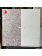 Đá mờ 30x60 Viglacera ốp tường đẹp
