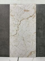 Gạch 60x120 vân đá vàng KHPH07