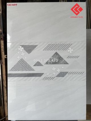 Gạch ốp tường 30x60 Mikado 03