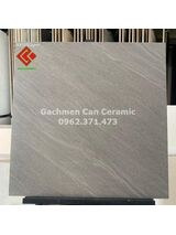 Gạch 60x60 vân đá mờ tự nhiên GTK3161