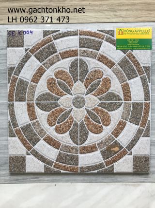 Gạch Lát Sân Vườn 40x40 giá rẻ SEK004QV