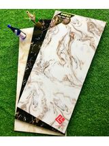 Gạch 600x1200 Trung Quốc cẩm thạch