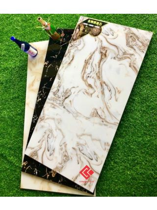 Gạch 600x1200 Trung Quốc cẩm thạch