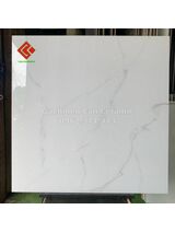 Gạch lát nền 80x80 cao cấp trắng vân mây Prime 820RA2