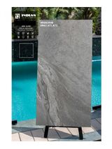 Gạch 60x120 lát phòng khách quận 1