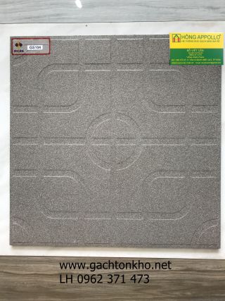 Đá granit 40x40 lát nền GS104