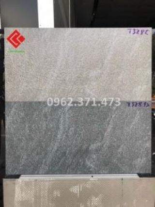 Đá kis 30x60 đồng chất nhám sần