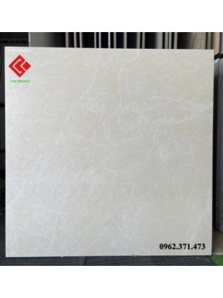Gạch 80x80 nhám mờ màu vàng 8803M
