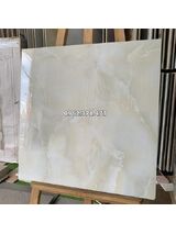 Gạch bóng kiếng 60x60 ốp lát KHL6586