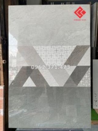 Đá bóng kiếng 30x60 viglacera 3607