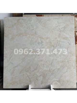 Gạch bóng kiếng toàn phần 80x80 vân đá KHX8291