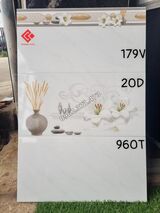 Gạch ốp tường 30x60 BNC giá rẻ