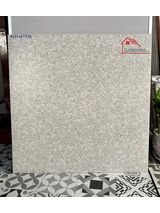 Đá mờ 60x60 lát nền nhà giá rẻ