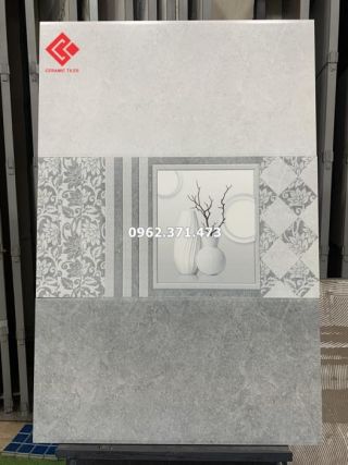 Gạch men mờ 30x60 ốp tường BNC