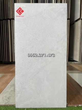 Đá mờ 30x60 Viglacera Mỹ Đức KH93601