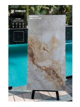 Gạch bóng kiếng 60x120 giả đá Marble quận 7